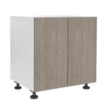 36 Inch Kitchen Base Cabinets | Wayfair